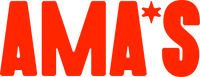 AMA's